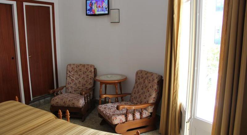 Hotel Tonet (Adults Only) Tossa de Mar Exterior foto