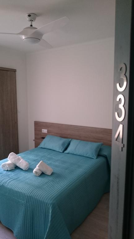 Hotel Tonet (Adults Only) Tossa de Mar Exterior foto