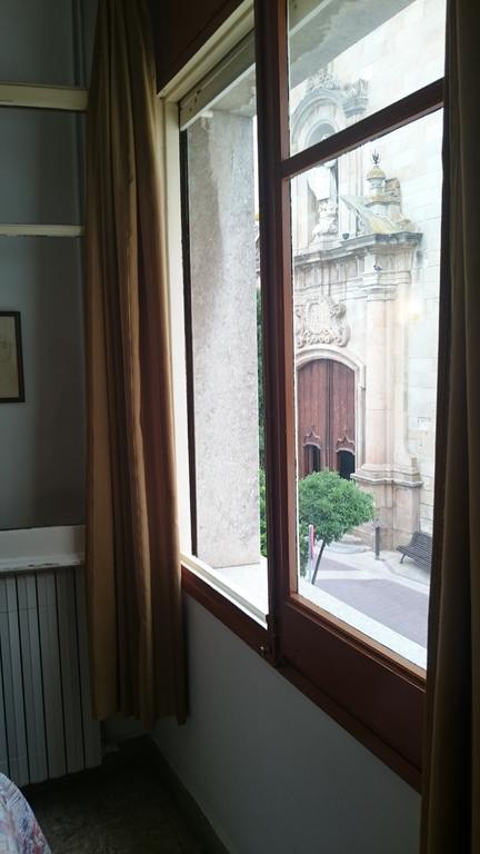 Hotel Tonet (Adults Only) Tossa de Mar Quarto foto