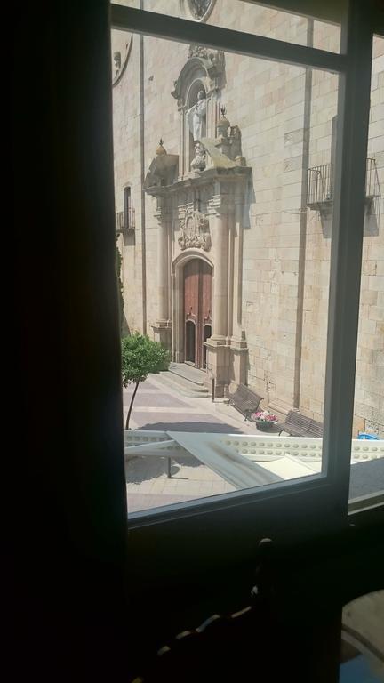 Hotel Tonet (Adults Only) Tossa de Mar Quarto foto