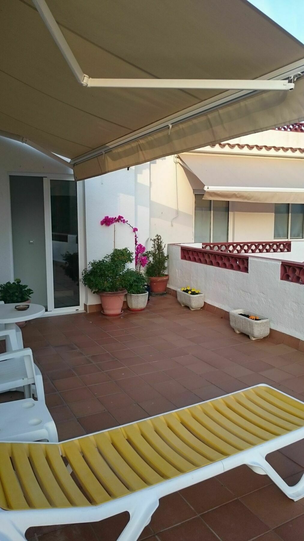 Hotel Tonet (Adults Only) Tossa de Mar Exterior foto